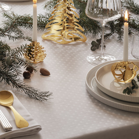 Bernadotte Dessert Plate (Set of 4)