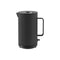 Bernadotte Electric Kettle  option Black