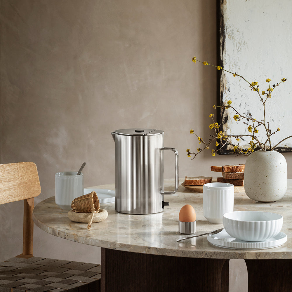 Bernadotte Electric Kettle