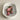 Bernadotte Oval Porcelain Ovenware