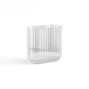 Bernadotte Oval Vase