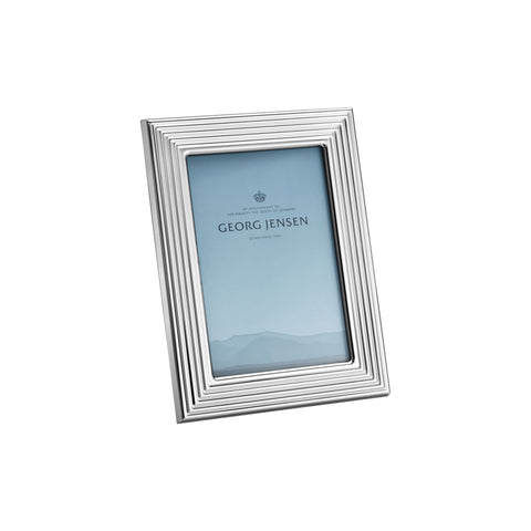 Bernadotte Picture Frame