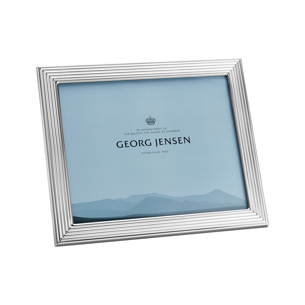 Bernadotte Picture Frame