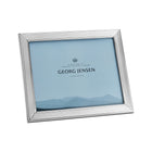 Bernadotte Picture Frame