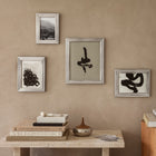 Bernadotte Picture Frame