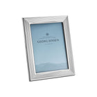 Bernadotte Picture Frame