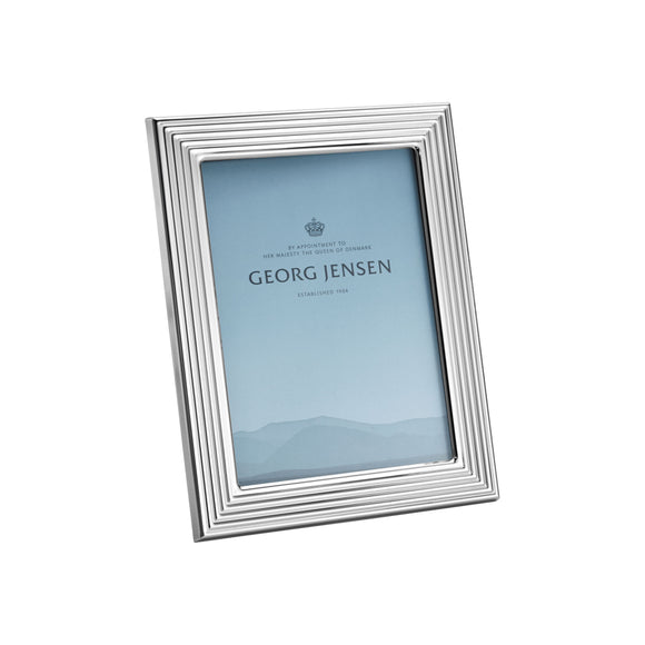 Bernadotte Picture Frame