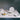 Bernadotte Porcelain Bowl (Set of 2)