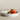 Bernadotte Round Porcelain Ovenware