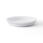Bernadotte Round Porcelain Ovenware
