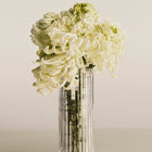 Bernadotte Round Vase