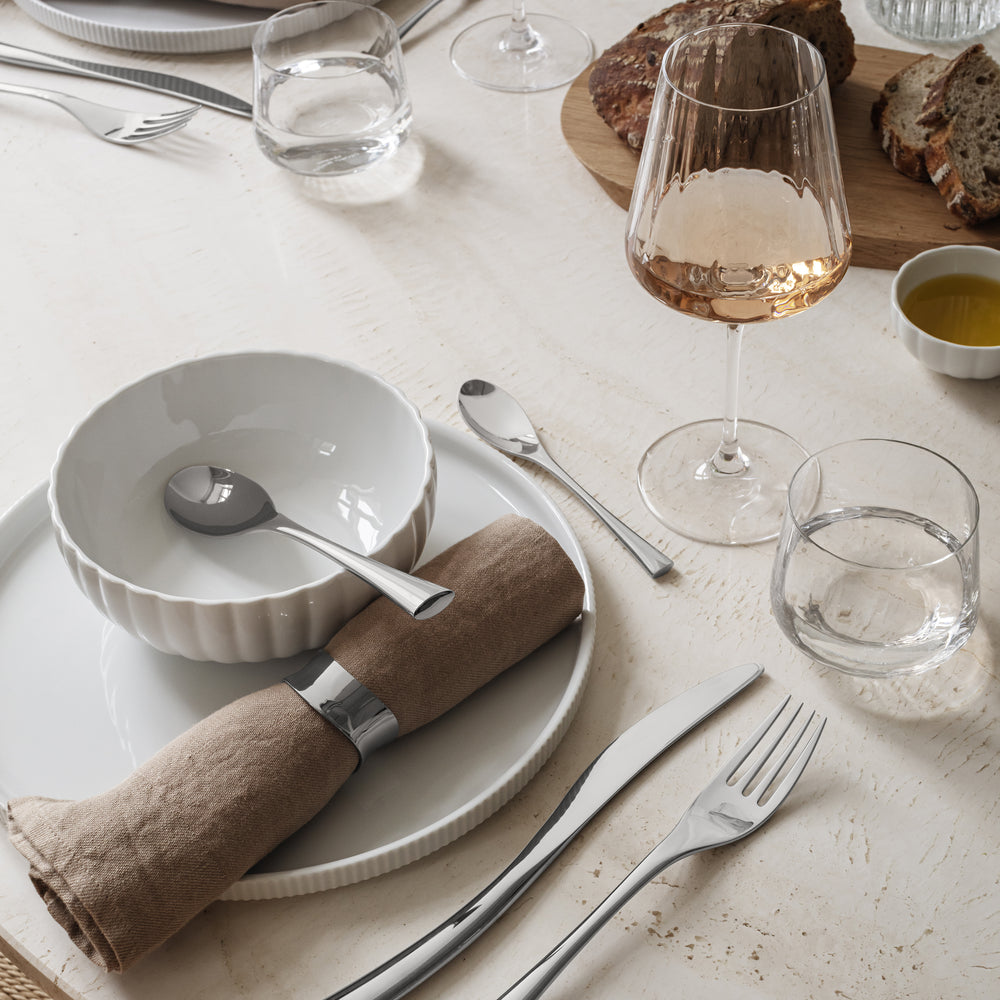 Bernadotte Salad Bowl