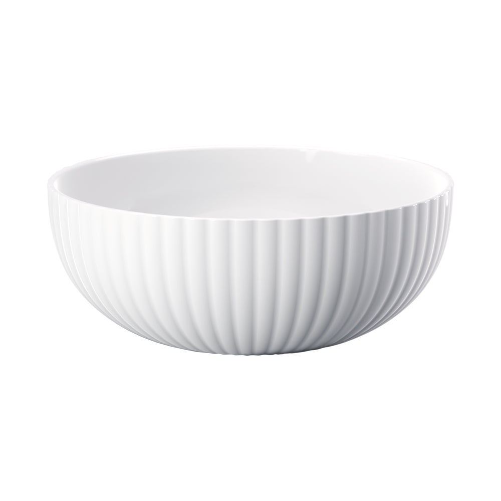 Bernadotte Salad Bowl