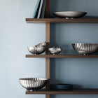Bernadotte Serving Bowl