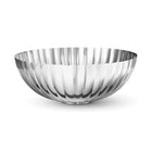 Bernadotte Serving Bowl