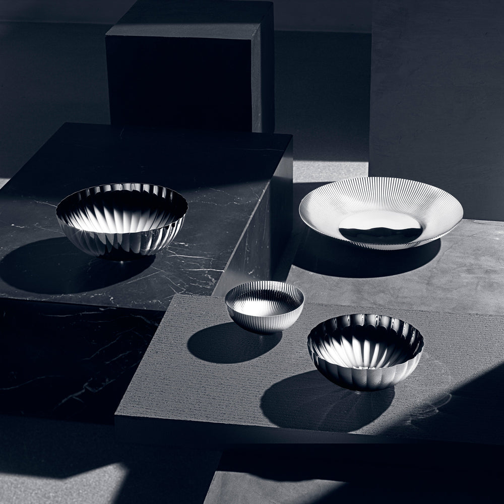 Bernadotte Serving Bowl