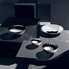 Bernadotte Serving Bowl