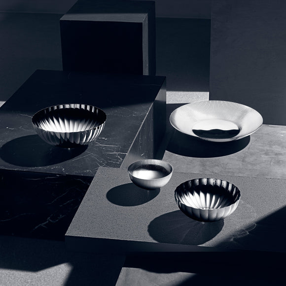 Bernadotte Serving Bowl