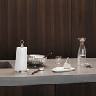 Bernadotte Serving Bowl