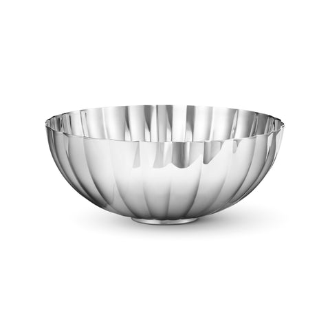 Bernadotte Serving Bowl