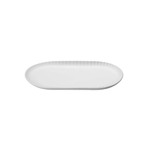 Bernadotte Serving Dish