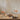 Bernadotte Snack Serving Bowls and Tray Set