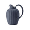 Bernadotte Thermo Jug  option Dusk Blue