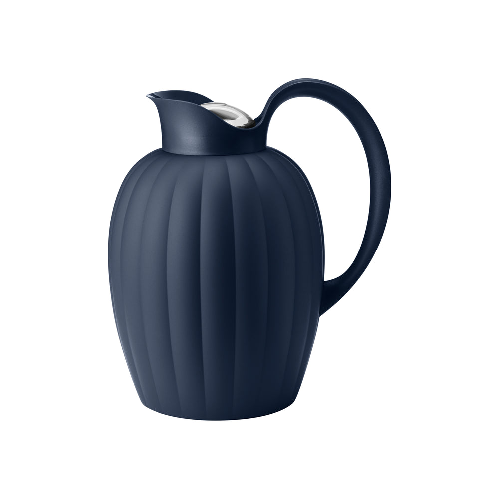 Bernadotte Thermo Jug
