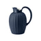 Bernadotte Thermo Jug  option Midnight Blue