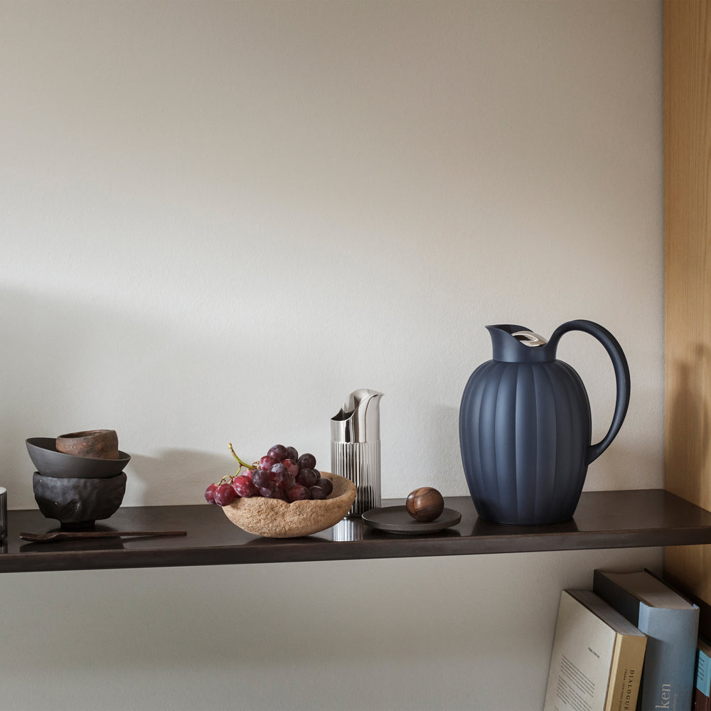 Bernadotte Thermo Jug