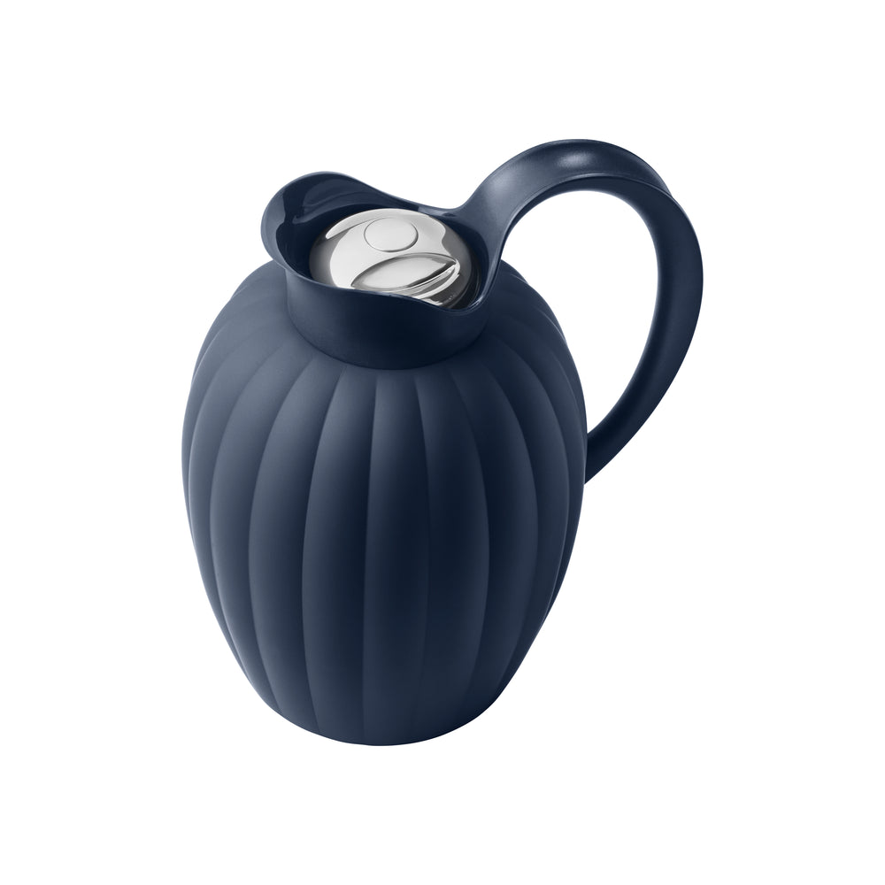 Bernadotte Thermo Jug