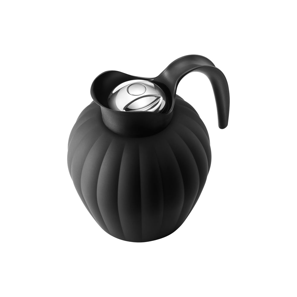 Bernadotte Thermo Jug