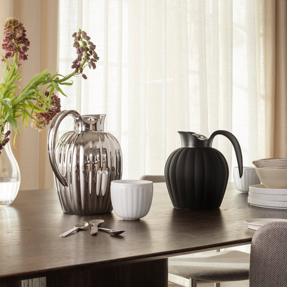 Bernadotte Thermo Jug