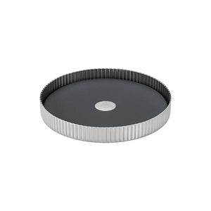 Bernadotte Wine Coaster