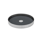 Bernadotte Wine Coaster