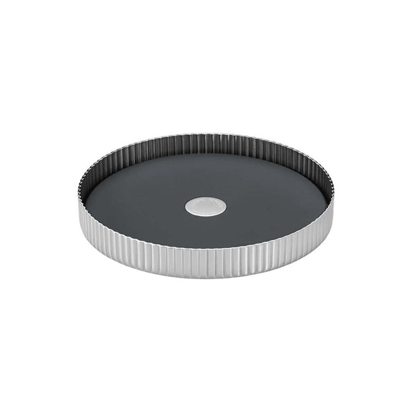 Bernadotte Wine Coaster