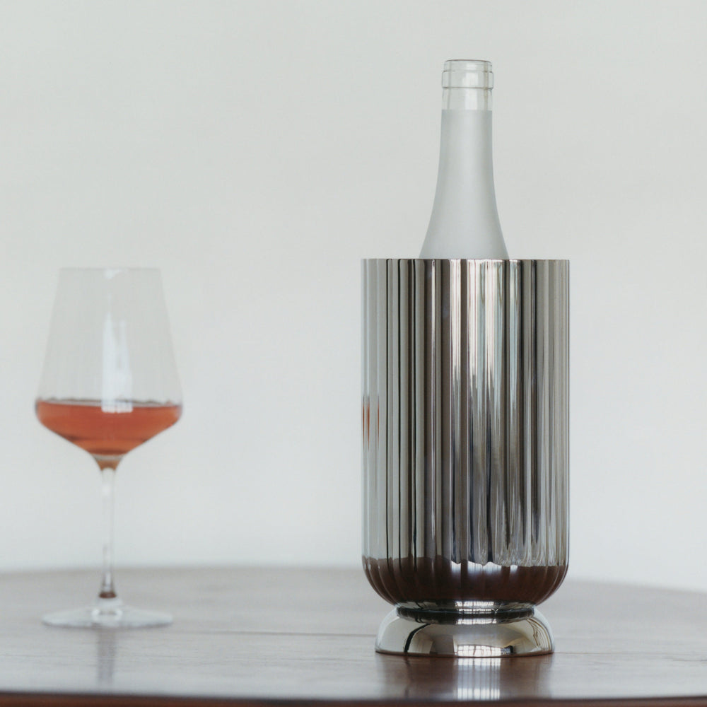 Bernadotte Wine Cooler