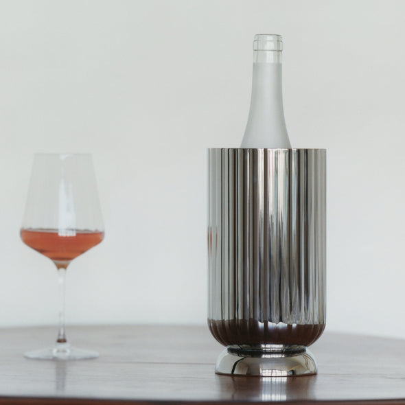 Bernadotte Wine Cooler