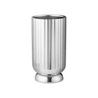 Bernadotte Wine Cooler
