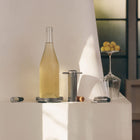 Bernadotte Wine Opener
