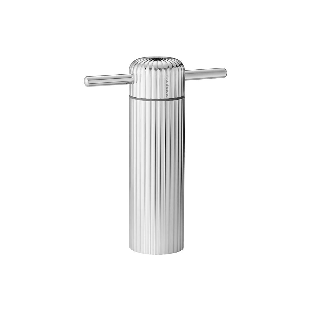 Bernadotte Wine Opener