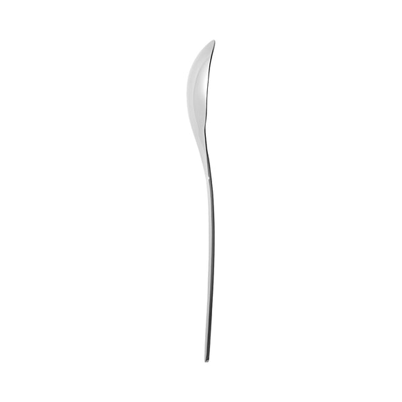 Bloom 2 Piece Serving Spoon Set