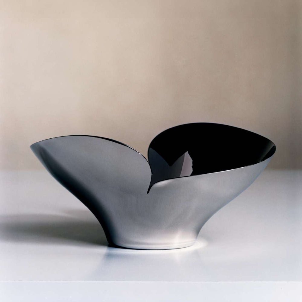 Bloom Bowl