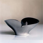 Bloom Bowl