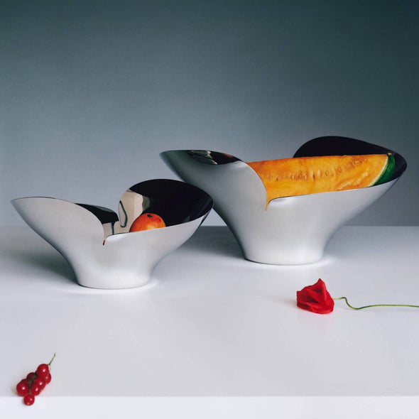Bloom Bowl