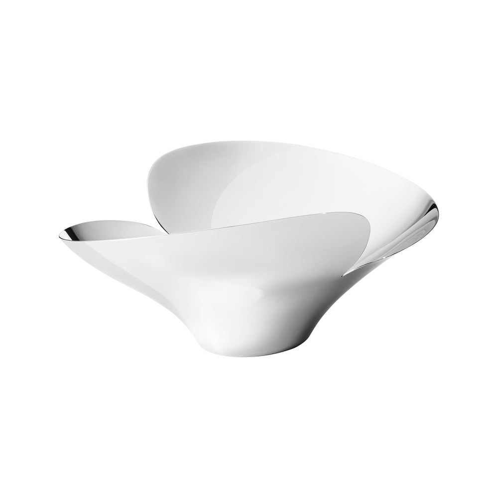 Bloom Bowl