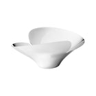 Bloom Bowl