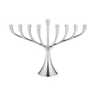 Cobra Menorah