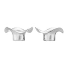 Cobra Tealight Candleholder (Set of 2)