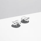 Cobra Tealight Candleholder (Set of 2)